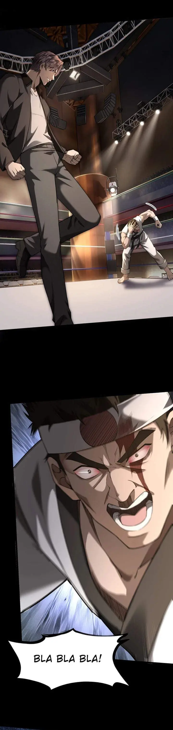 image-komik-this-assassin-is-a-son-in-law-chapter-7-0/21