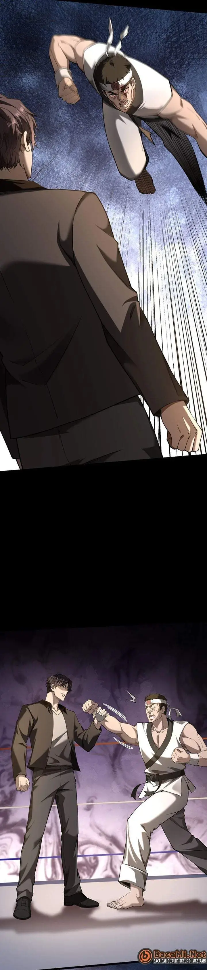 image-komik-this-assassin-is-a-son-in-law-chapter-7-1/21