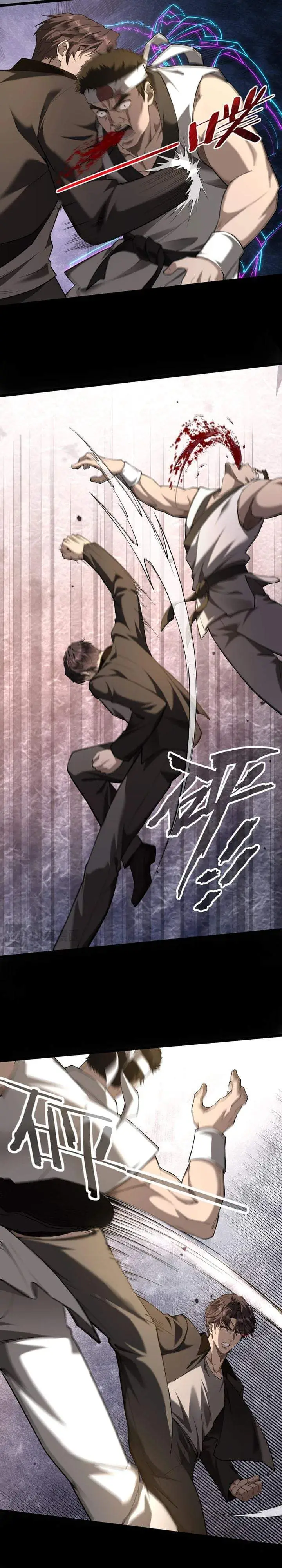 image-komik-this-assassin-is-a-son-in-law-chapter-7-2/21