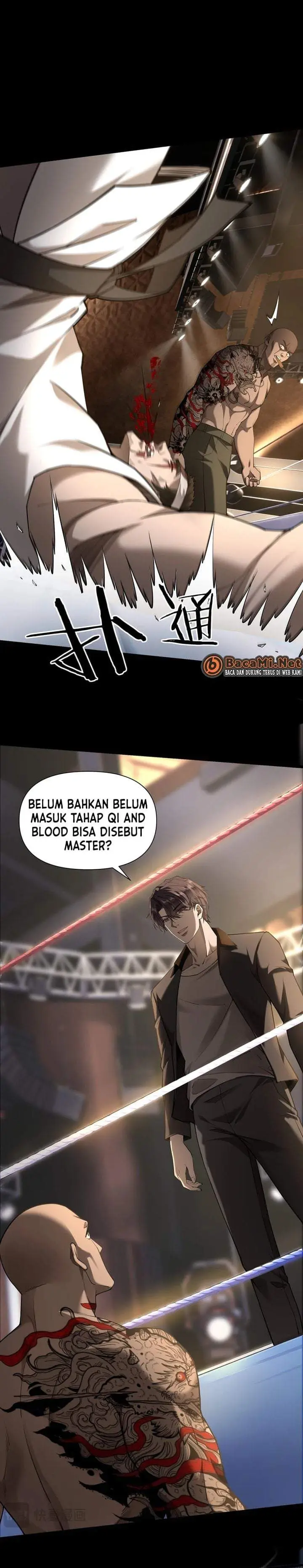 image-komik-this-assassin-is-a-son-in-law-chapter-7-5/21