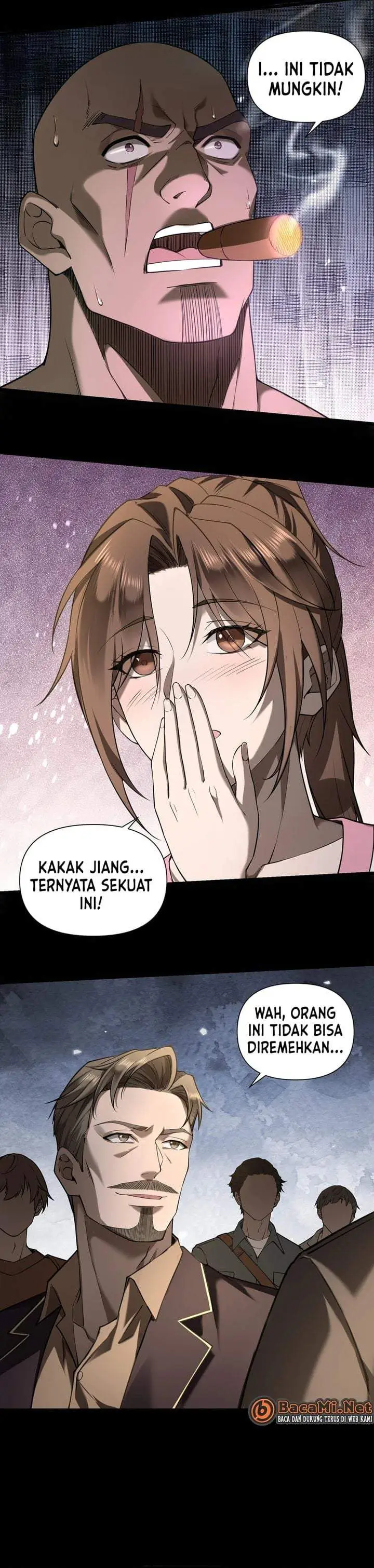 image-komik-this-assassin-is-a-son-in-law-chapter-7-6/21
