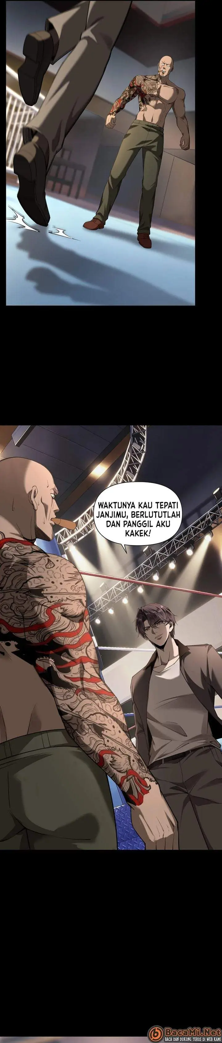 image-komik-this-assassin-is-a-son-in-law-chapter-7-7/21