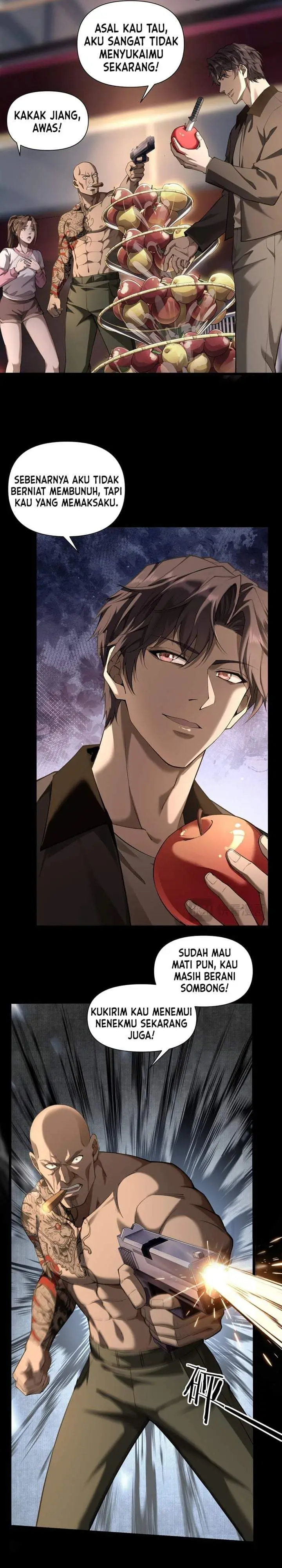 image-komik-this-assassin-is-a-son-in-law-chapter-7-8/21