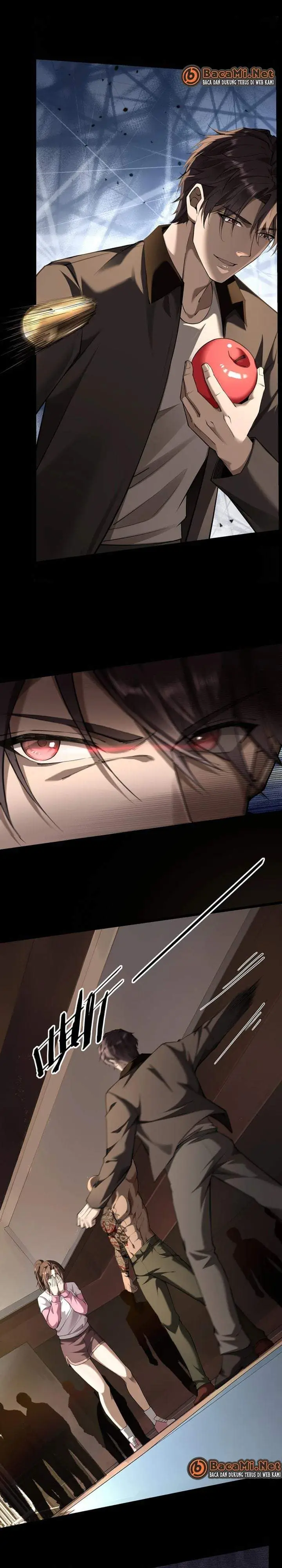 image-komik-this-assassin-is-a-son-in-law-chapter-7-9/21