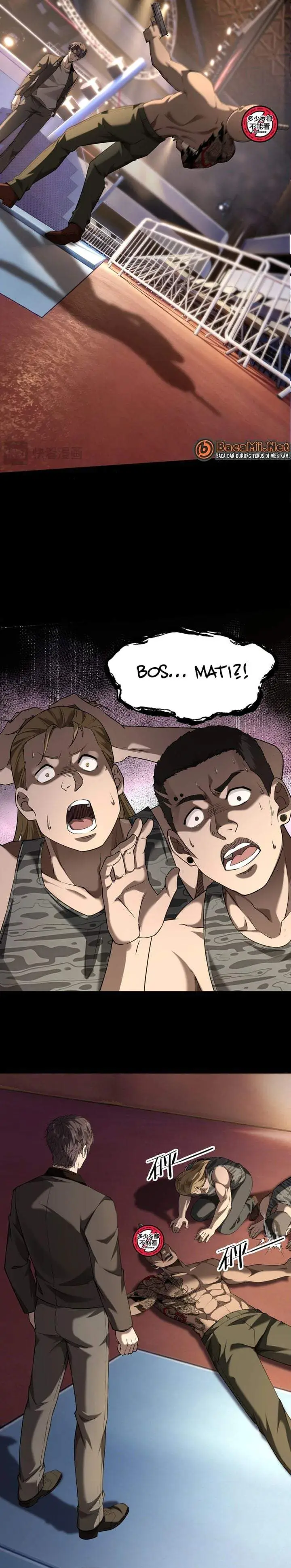 image-komik-this-assassin-is-a-son-in-law-chapter-7-11/21