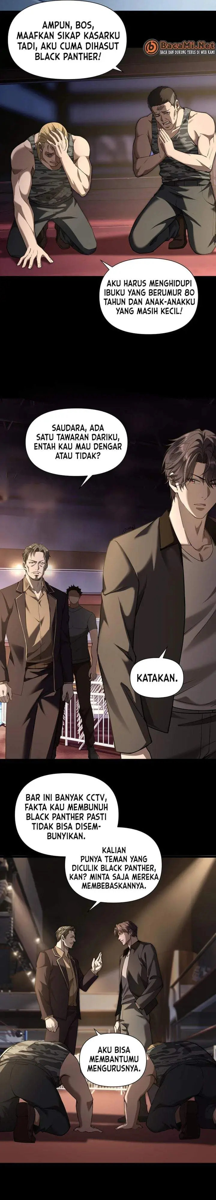 image-komik-this-assassin-is-a-son-in-law-chapter-7-12/21
