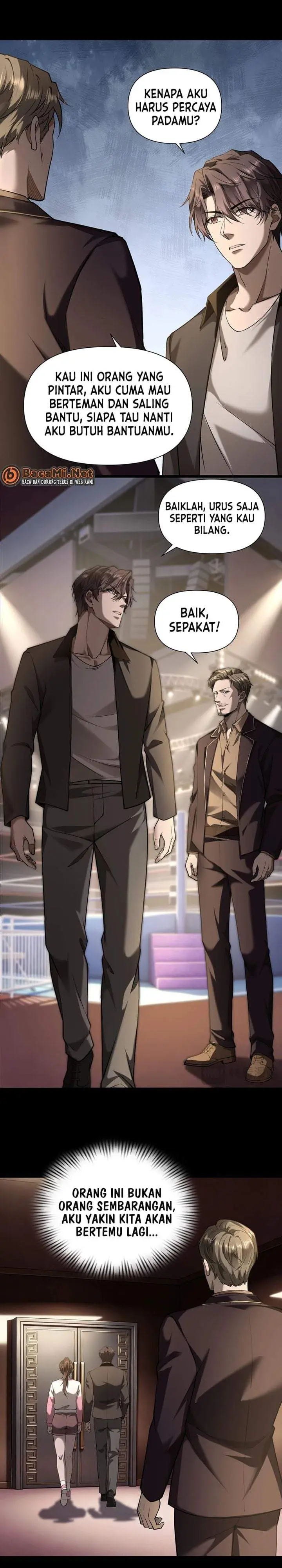 image-komik-this-assassin-is-a-son-in-law-chapter-7-13/21