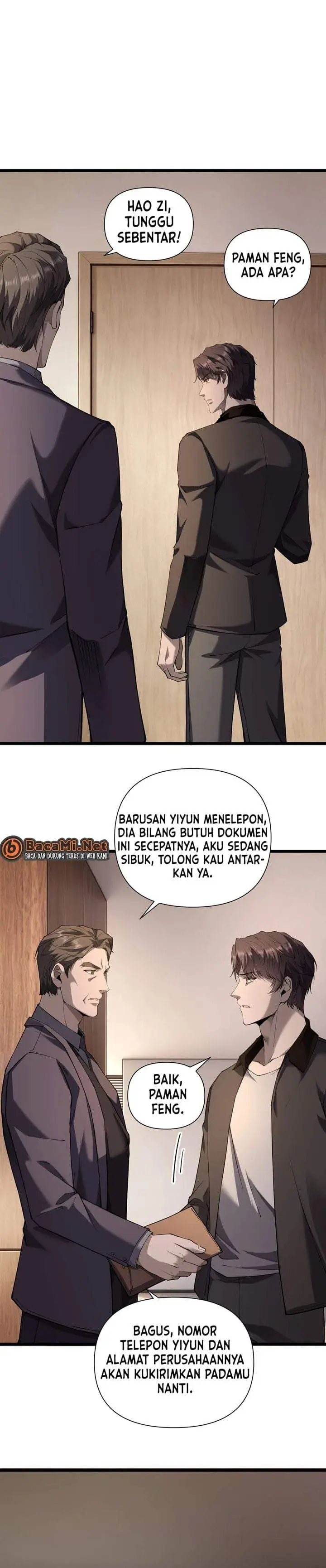 image-komik-this-assassin-is-a-son-in-law-chapter-7-16/21
