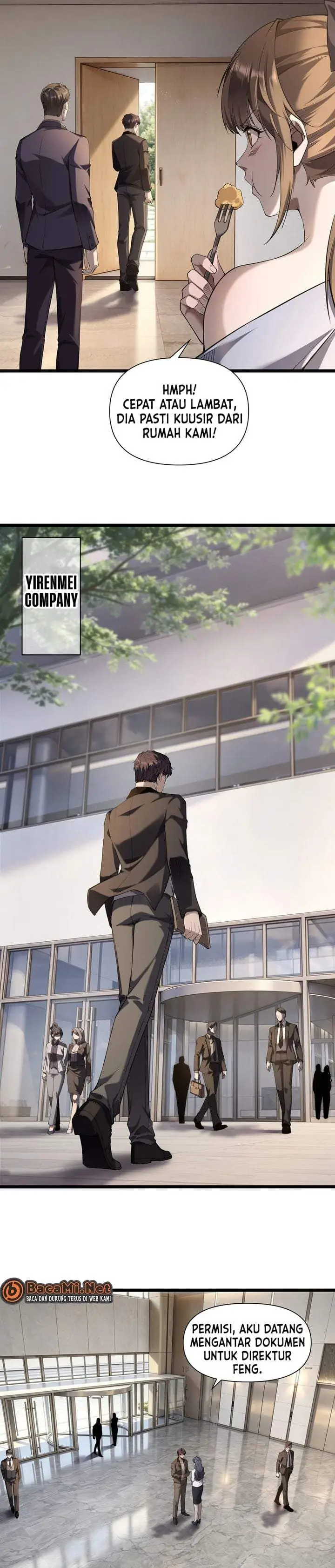 image-komik-this-assassin-is-a-son-in-law-chapter-7-17/21