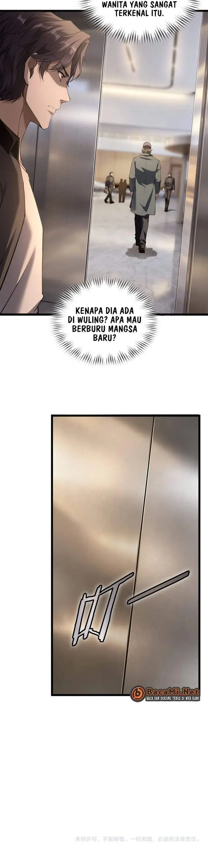 image-komik-this-assassin-is-a-son-in-law-chapter-7-20/21