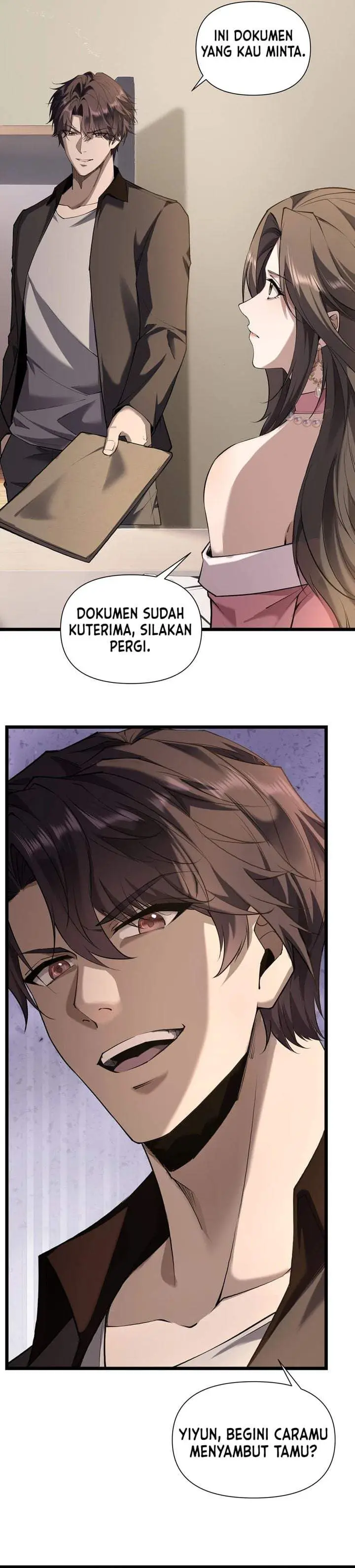 image-komik-this-assassin-is-a-son-in-law-chapter-8-1/19