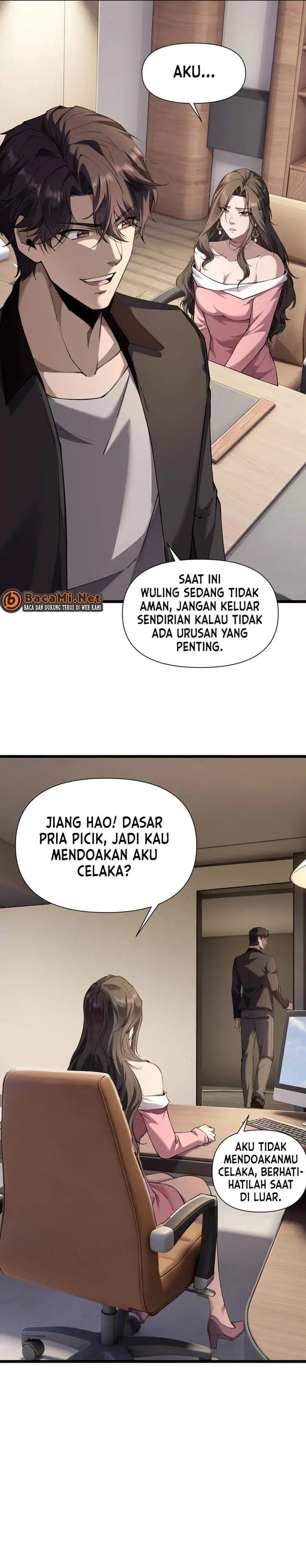 image-komik-this-assassin-is-a-son-in-law-chapter-8-2/19