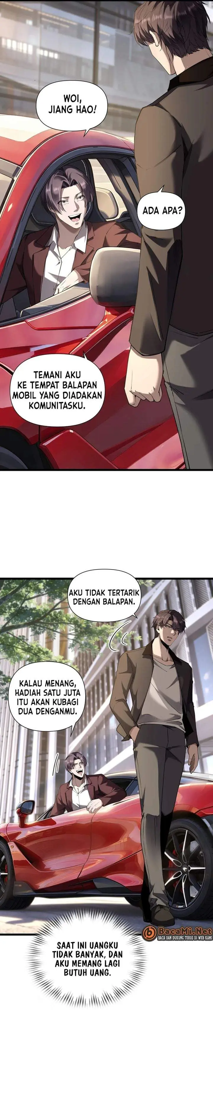 image-komik-this-assassin-is-a-son-in-law-chapter-8-4/19