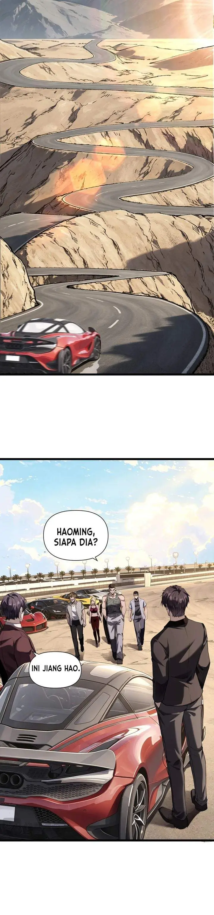 image-komik-this-assassin-is-a-son-in-law-chapter-8-6/19