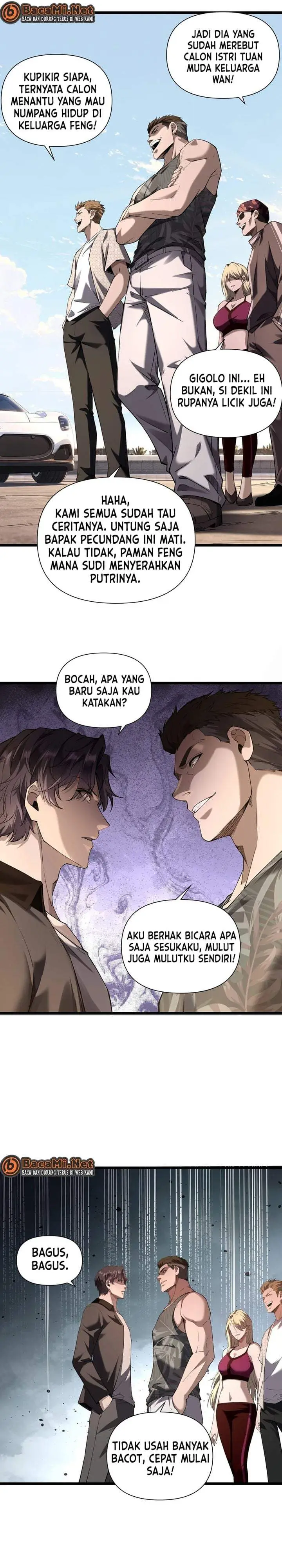 image-komik-this-assassin-is-a-son-in-law-chapter-8-7/19