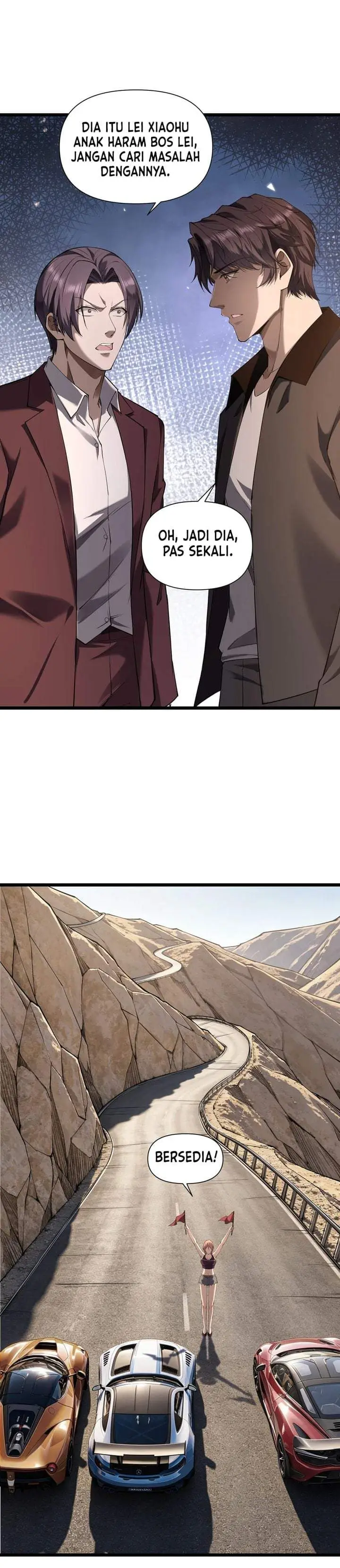 image-komik-this-assassin-is-a-son-in-law-chapter-8-8/19