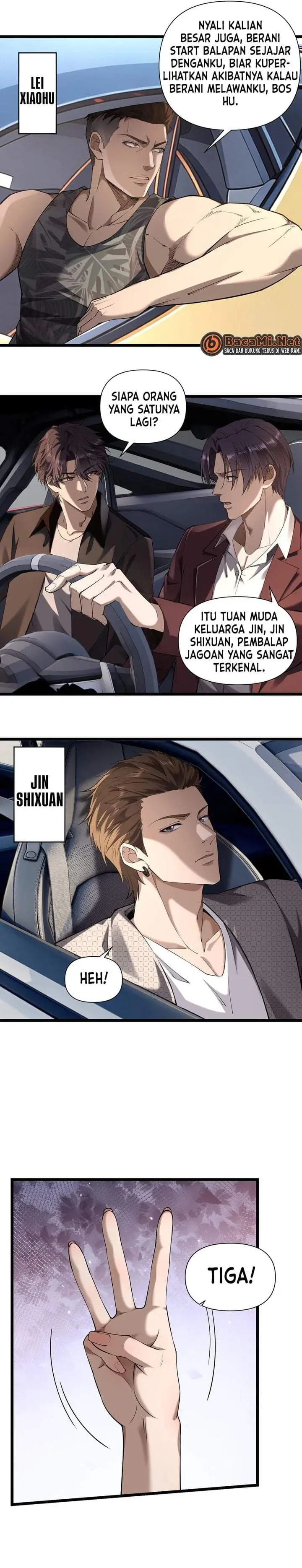 image-komik-this-assassin-is-a-son-in-law-chapter-8-9/19