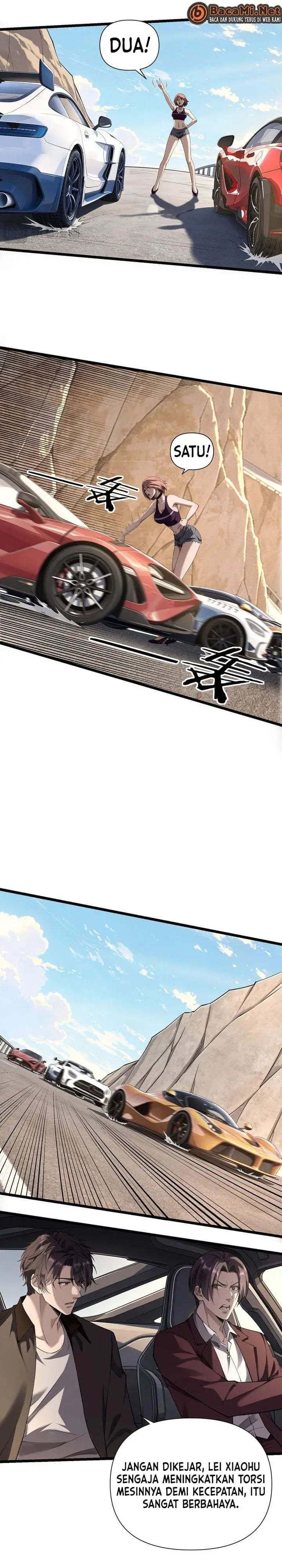 image-komik-this-assassin-is-a-son-in-law-chapter-8-10/19
