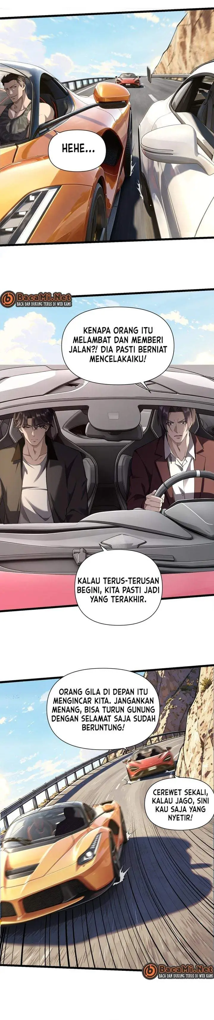 image-komik-this-assassin-is-a-son-in-law-chapter-8-11/19