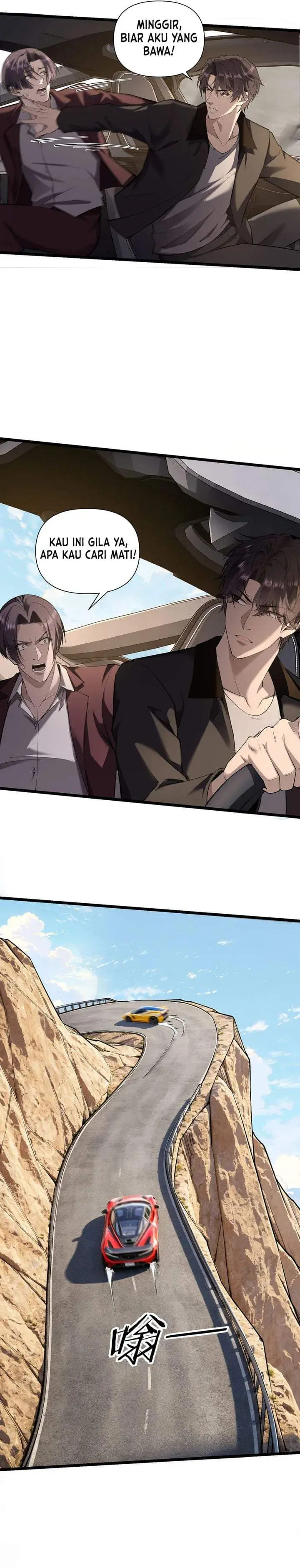 image-komik-this-assassin-is-a-son-in-law-chapter-8-12/19