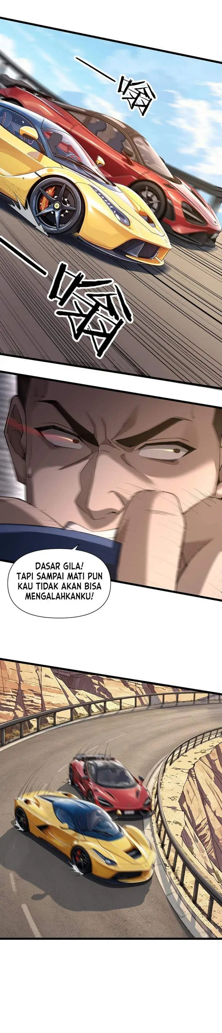 image-komik-this-assassin-is-a-son-in-law-chapter-8-17/19