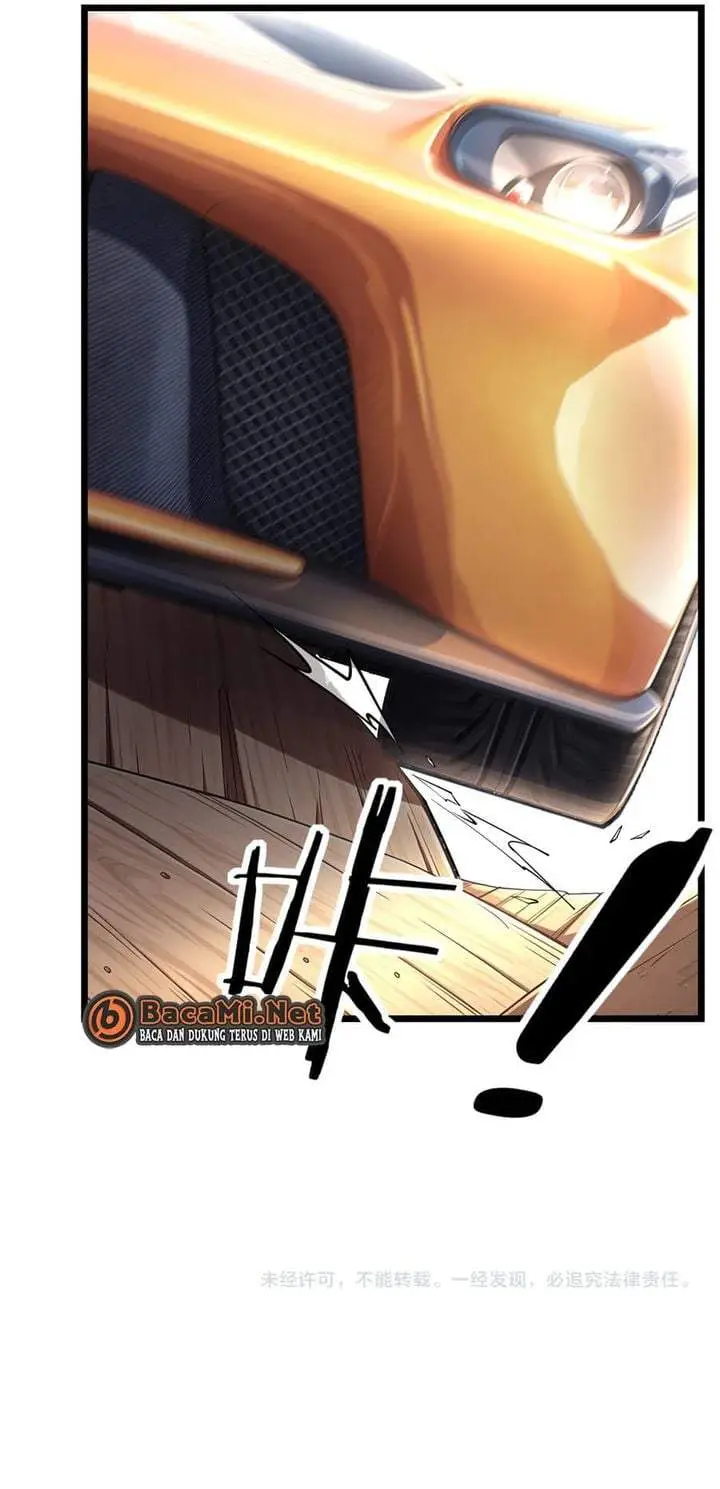 image-komik-this-assassin-is-a-son-in-law-chapter-8-18/19
