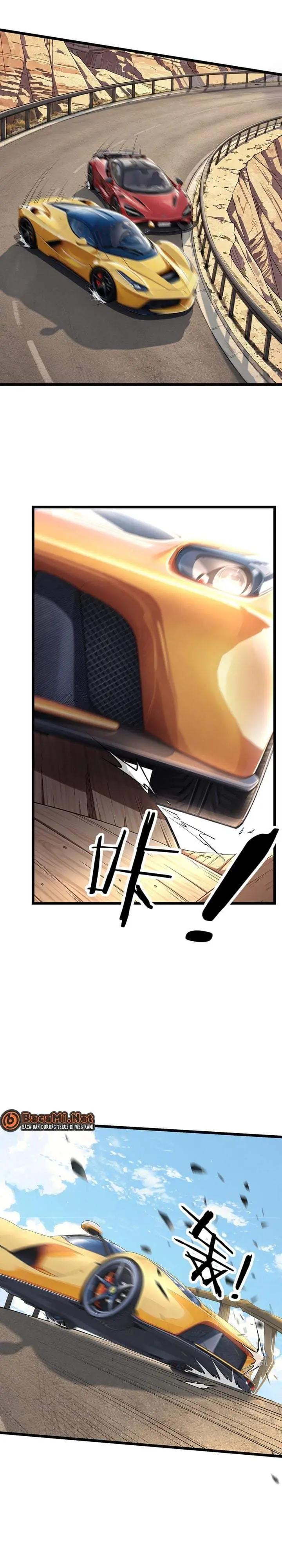 image-komik-this-assassin-is-a-son-in-law-chapter-9-0/26