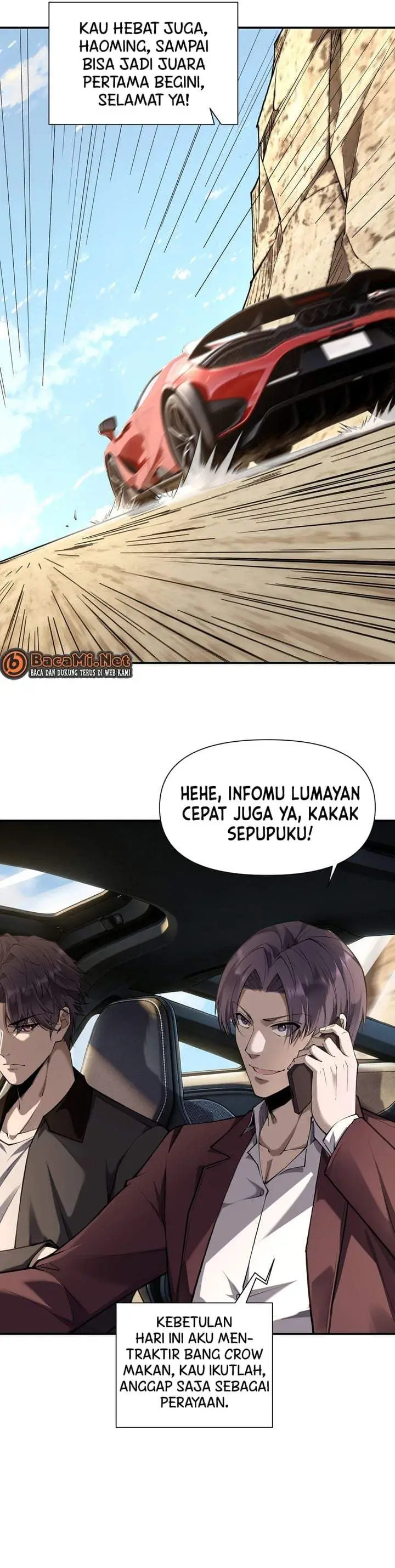 image-komik-this-assassin-is-a-son-in-law-chapter-9-3/26