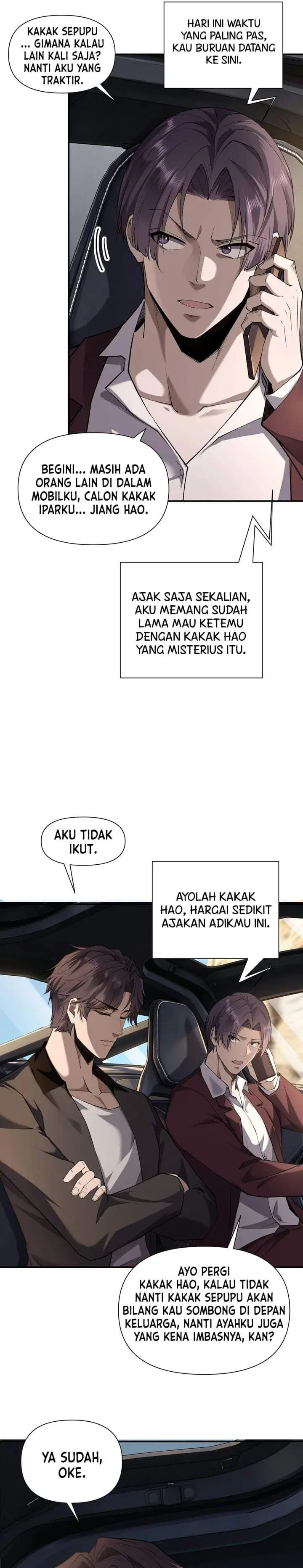 image-komik-this-assassin-is-a-son-in-law-chapter-9-4/26