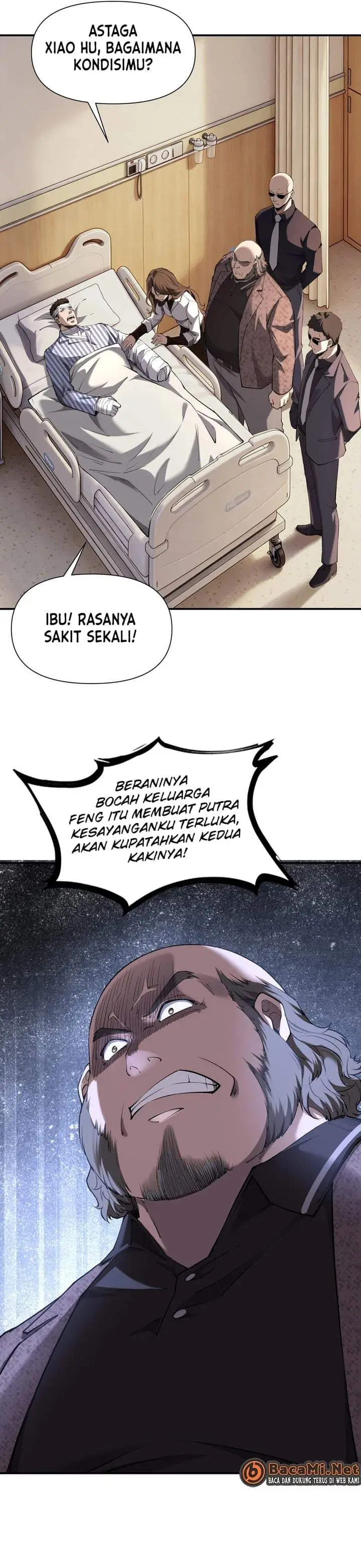 image-komik-this-assassin-is-a-son-in-law-chapter-9-6/26
