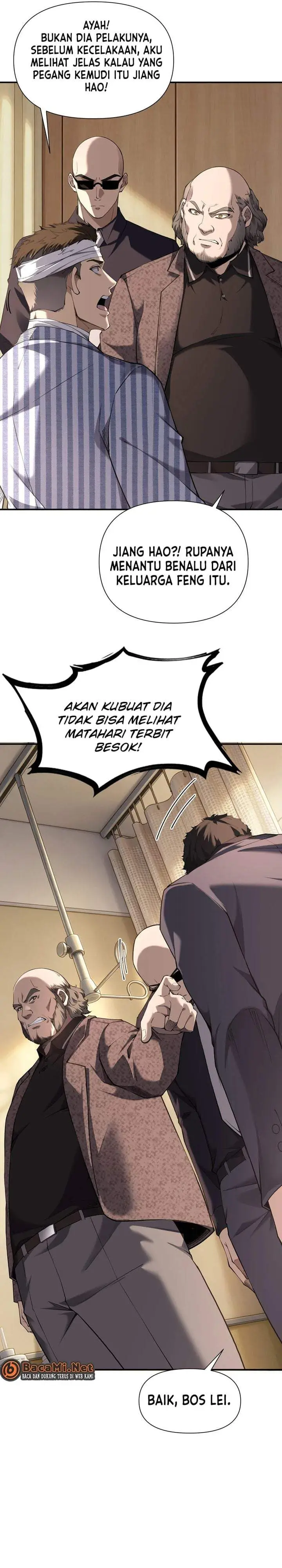 image-komik-this-assassin-is-a-son-in-law-chapter-9-7/26