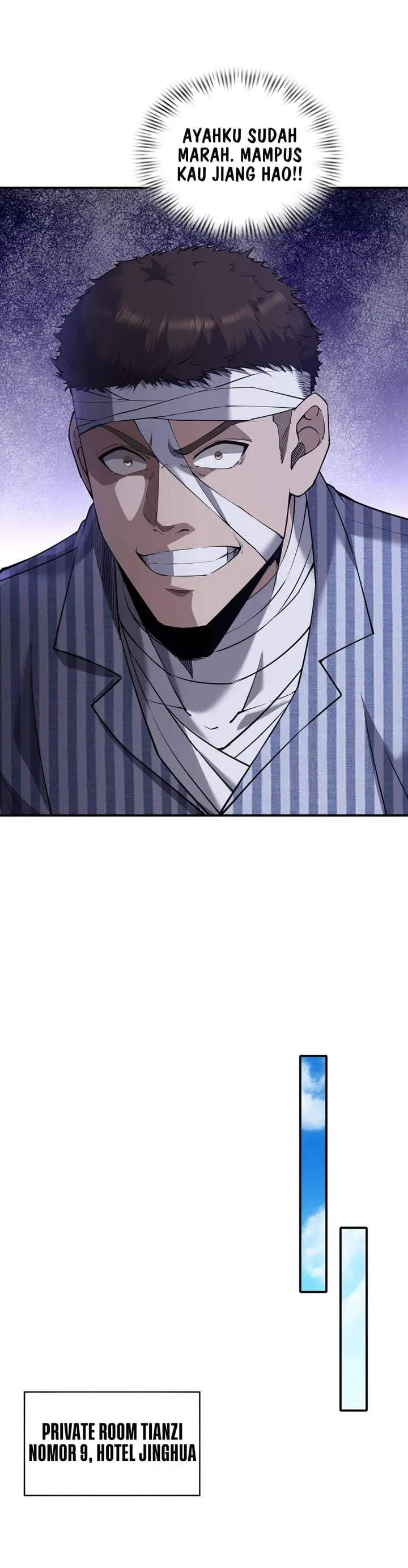 image-komik-this-assassin-is-a-son-in-law-chapter-9-8/26