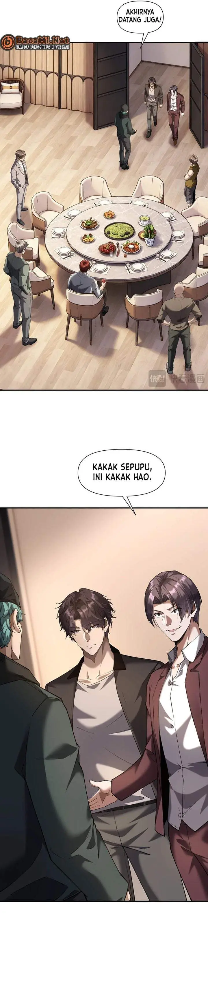 image-komik-this-assassin-is-a-son-in-law-chapter-9-9/26