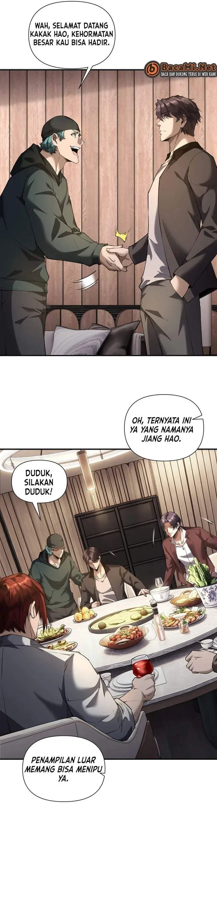 image-komik-this-assassin-is-a-son-in-law-chapter-9-10/26