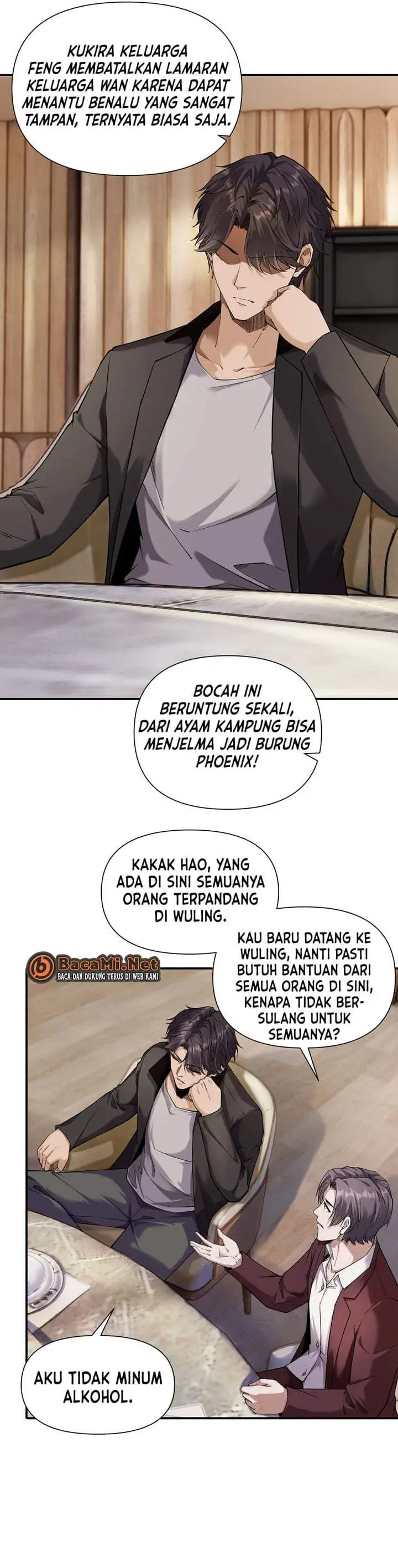 image-komik-this-assassin-is-a-son-in-law-chapter-9-11/26