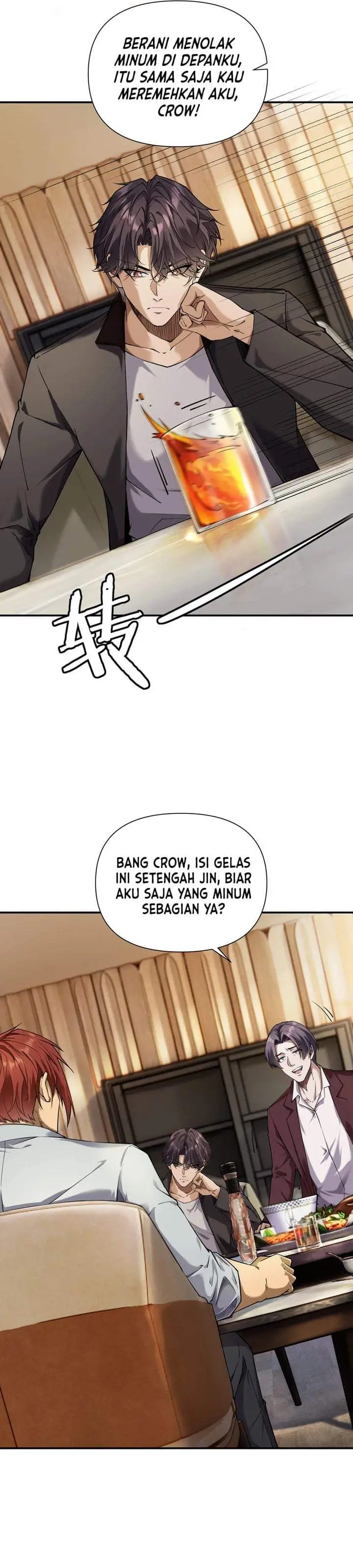 image-komik-this-assassin-is-a-son-in-law-chapter-9-13/26