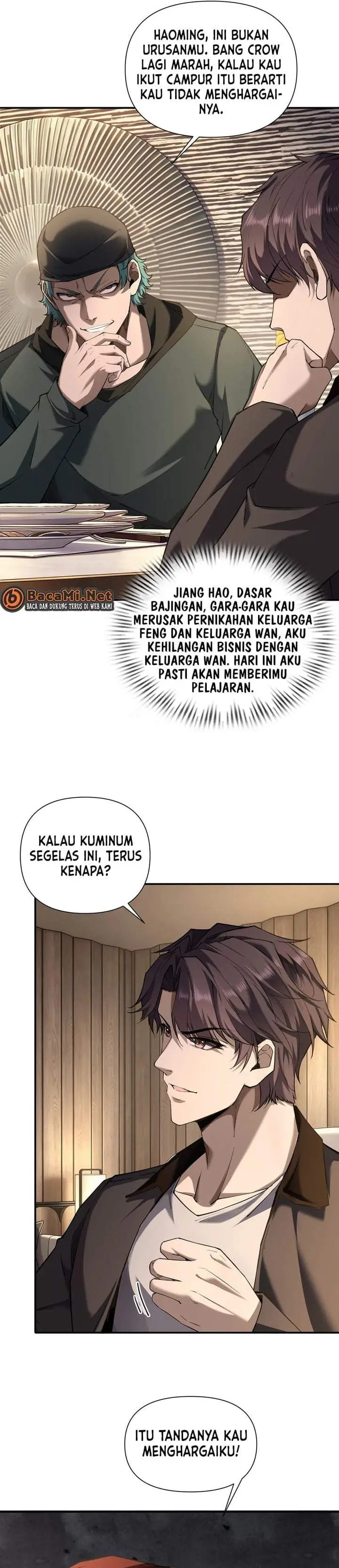 image-komik-this-assassin-is-a-son-in-law-chapter-9-14/26