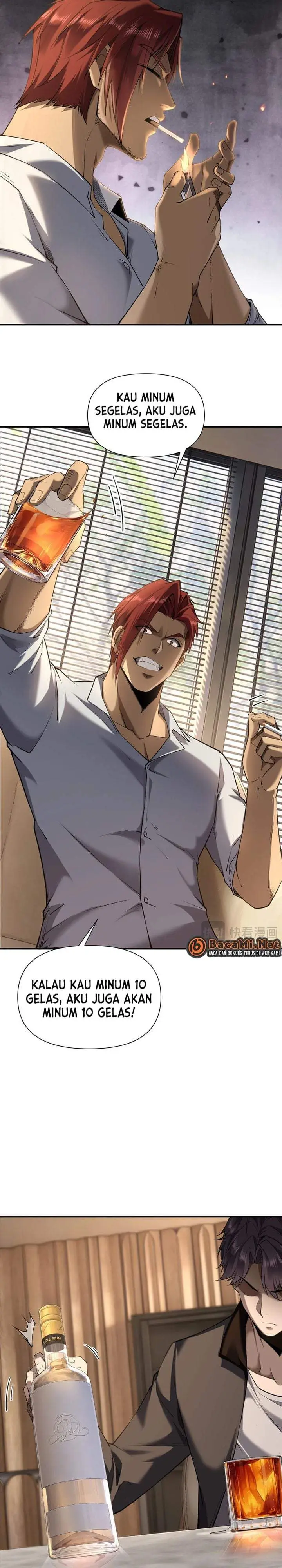image-komik-this-assassin-is-a-son-in-law-chapter-9-15/26