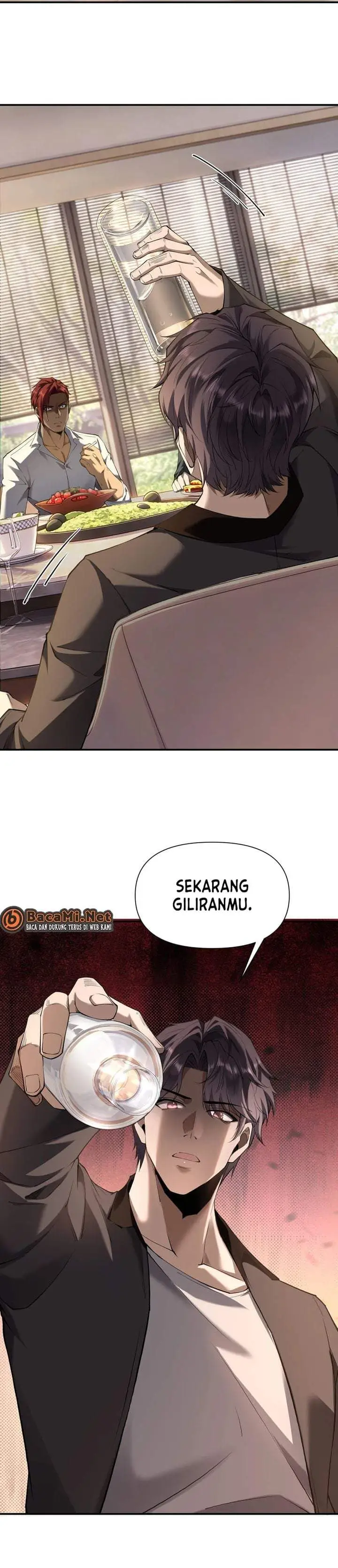 image-komik-this-assassin-is-a-son-in-law-chapter-9-16/26