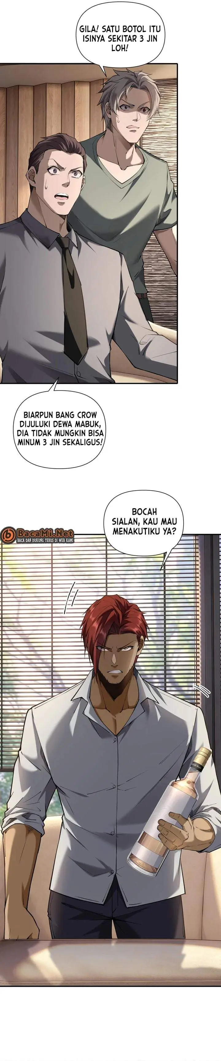 image-komik-this-assassin-is-a-son-in-law-chapter-9-17/26