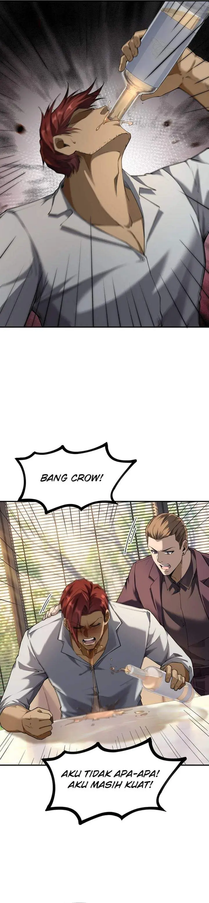 image-komik-this-assassin-is-a-son-in-law-chapter-9-18/26