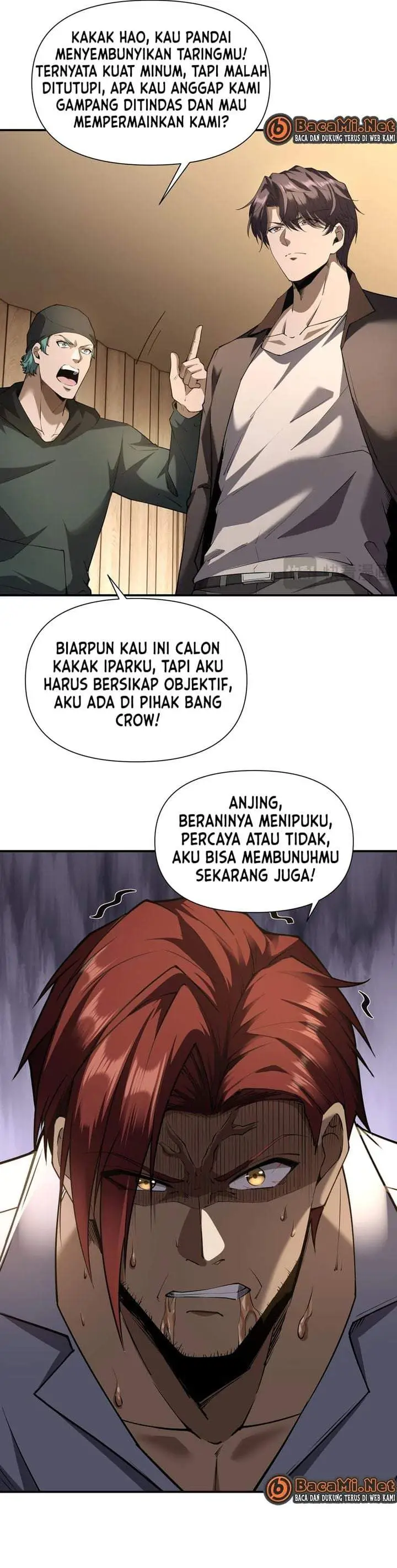 image-komik-this-assassin-is-a-son-in-law-chapter-9-19/26
