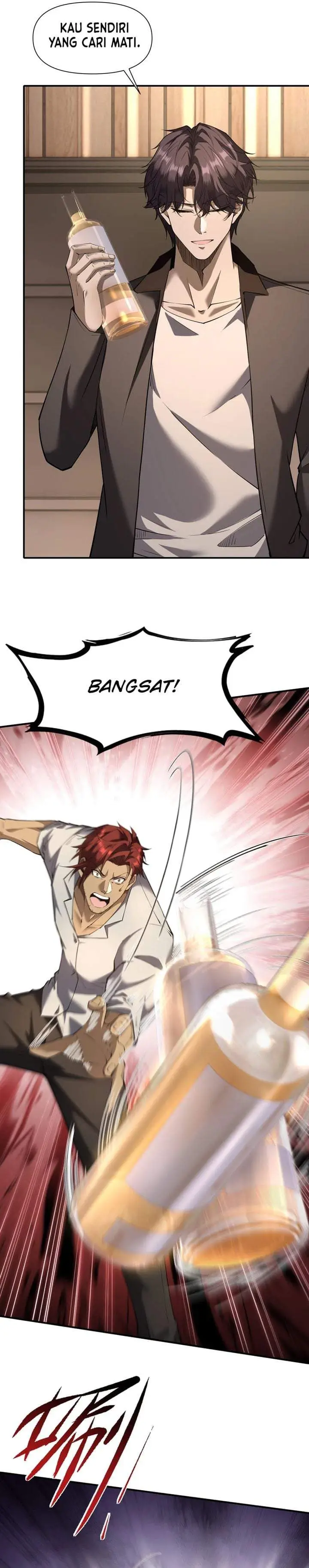 image-komik-this-assassin-is-a-son-in-law-chapter-9-20/26