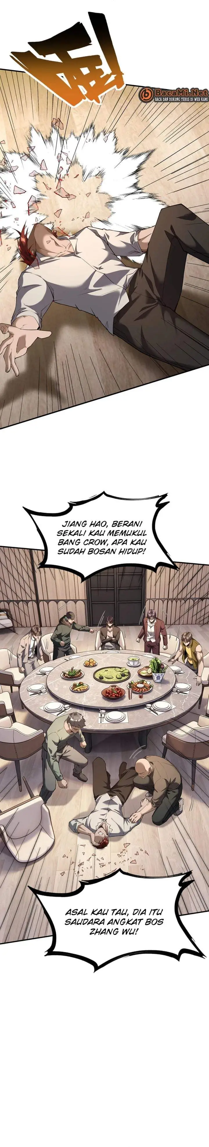 image-komik-this-assassin-is-a-son-in-law-chapter-9-22/26