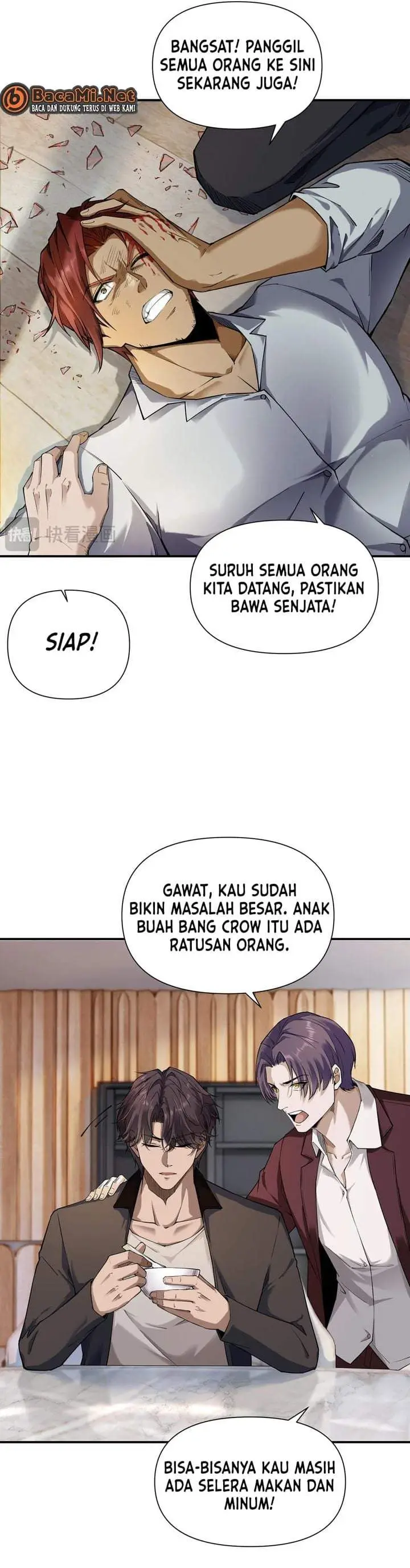 image-komik-this-assassin-is-a-son-in-law-chapter-9-23/26
