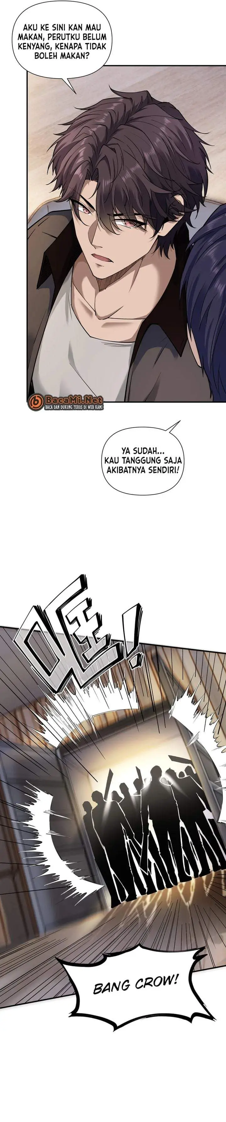 image-komik-this-assassin-is-a-son-in-law-chapter-9-24/26