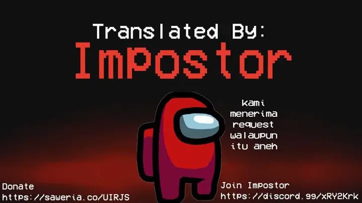 image-komik-this-crossdressing-boys-reflection-gave-him-away-chapter-00-0/2