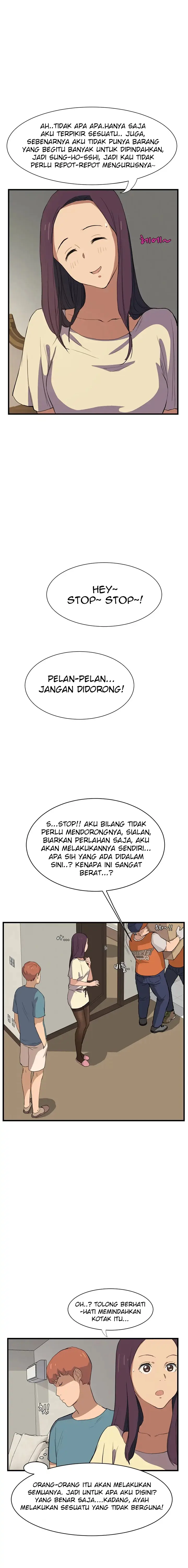 image-komik-this-doesnt-feel-like-me-chapter-01-6/20