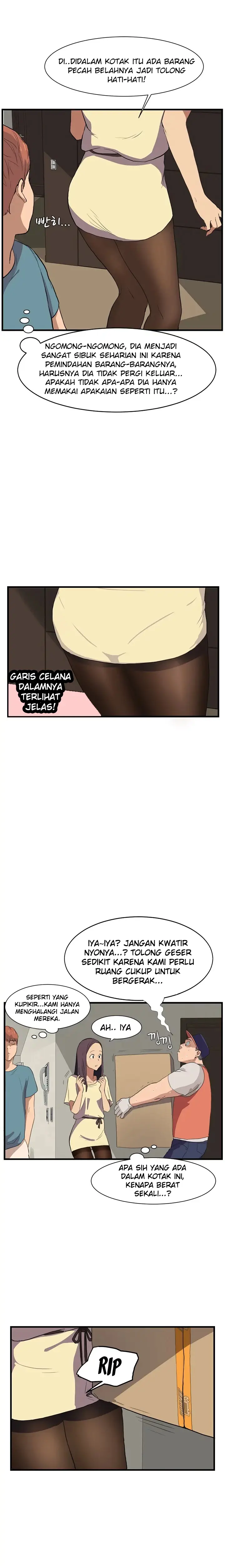 image-komik-this-doesnt-feel-like-me-chapter-01-7/20