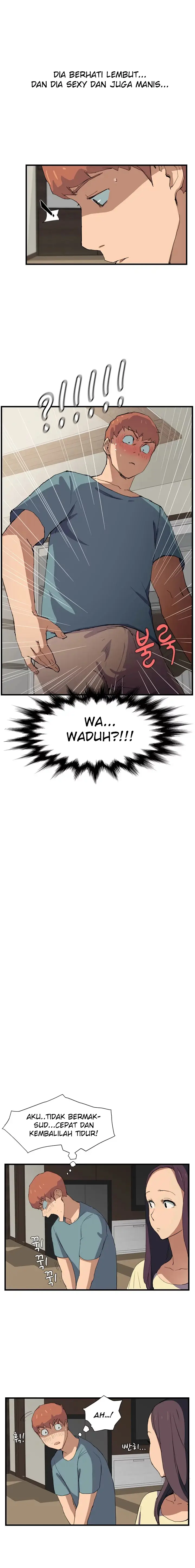 image-komik-this-doesnt-feel-like-me-chapter-01-10/20